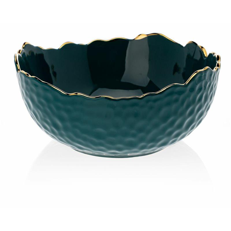 Misa Tigella Green 20 cm