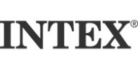 Intex