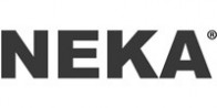 Neka