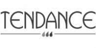 TENDANCE