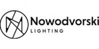 Nowodvorski
