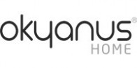 OKYANUS
