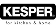 Kesper