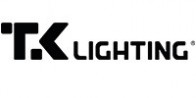 TK Lighting