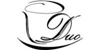 Duo