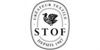 STOF