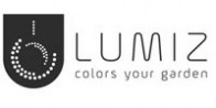 Lumiz