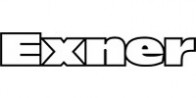 Exner GmbH