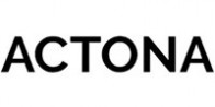 Actona