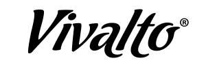 VIVALTO