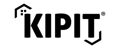 KIPIT