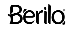 BERILO