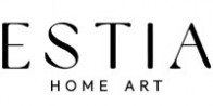 Estia