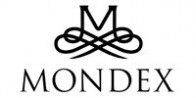 Mondex
