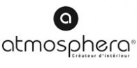 Atmosphera