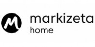 MARKIZETA SPÓŁKA Z OGRANICZONĄ ODPOWIEDZIALNOŚCIĄ