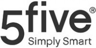 5five Simply Smart