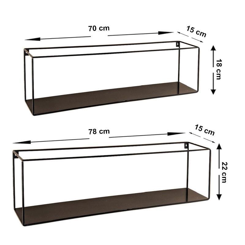 Okrągły dywan jutowy 115 cm