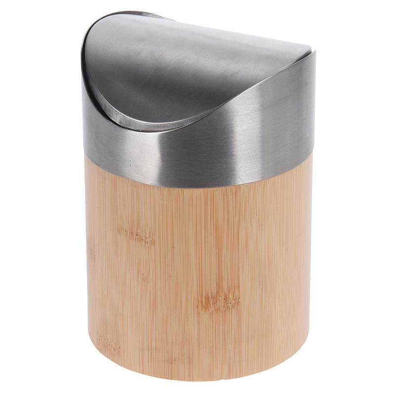 Komplet podpórek do książek Elephant