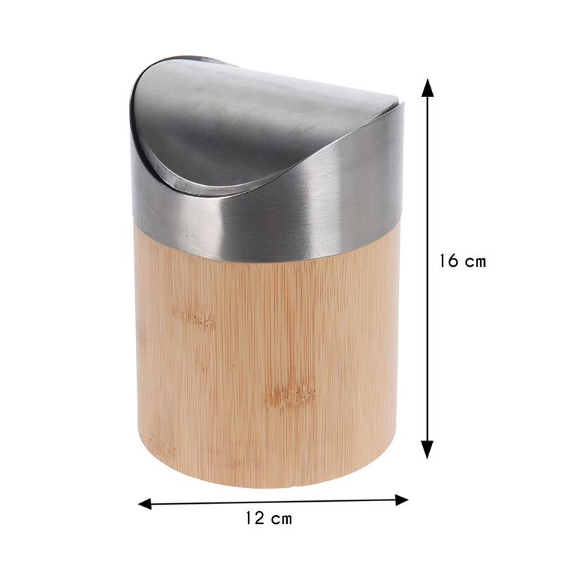 Komplet podpórek do książek Elephant