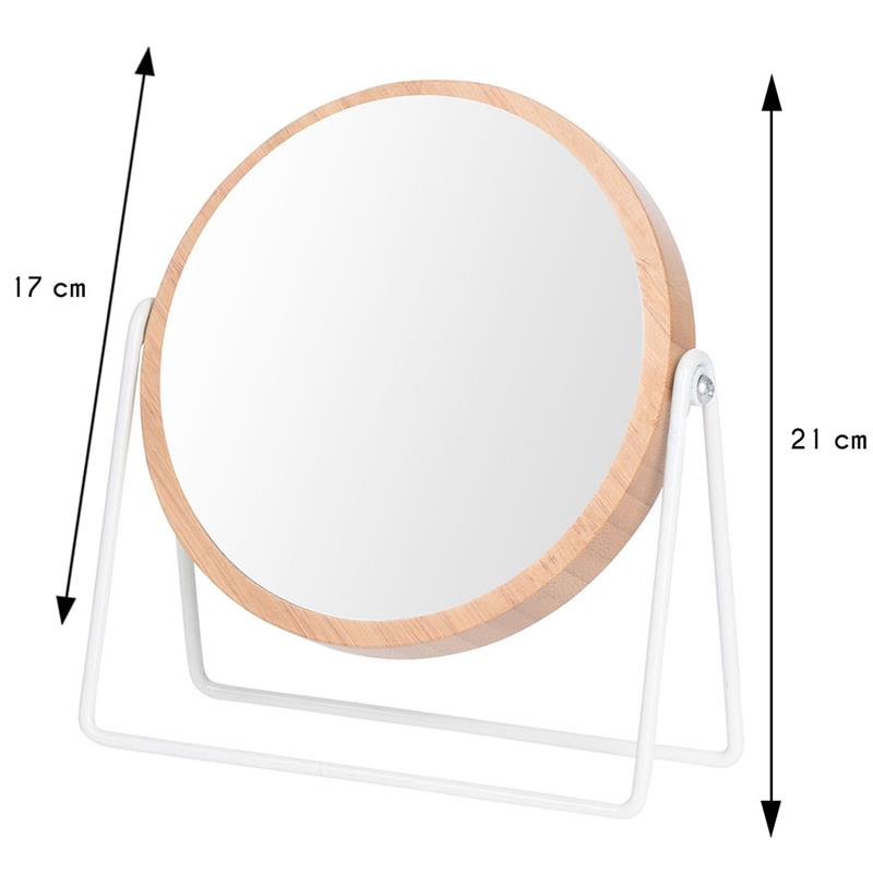 Komplet podpórek do książek Elephant