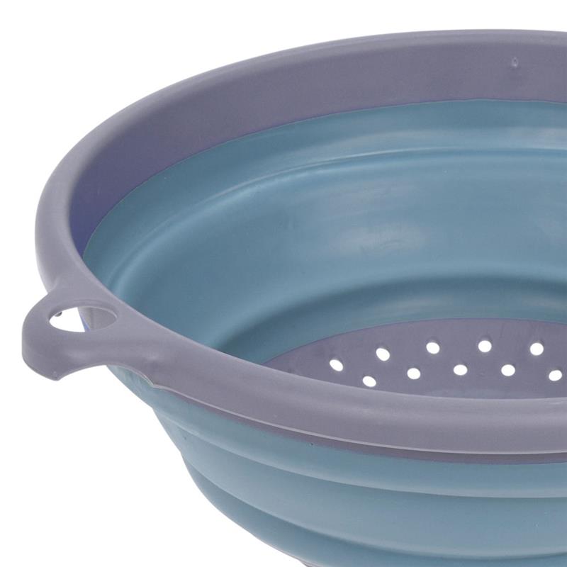 Zegar ścienny Meca 51 cm