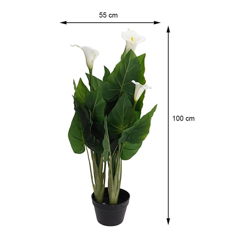 Pudełko na chusteczki Feel