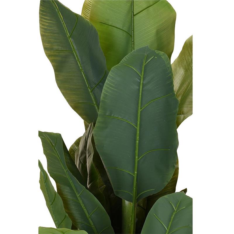 Pudełko na chusteczki Feel