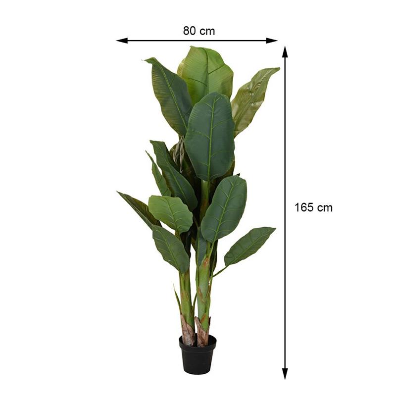 Pudełko na chusteczki Feel