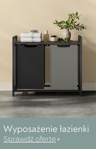 https://dekoracjadomu.pl/wyposazenie-i-dekoracje/wyposazenie-lazienki/