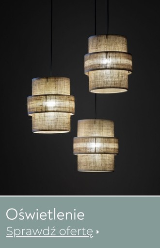 lampy-do-domu