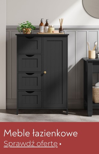 meble-łazienkowe